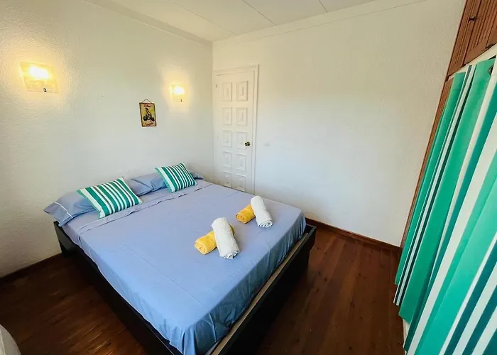 Apartmán Costa Brava - - Terrace & Sea View Roses